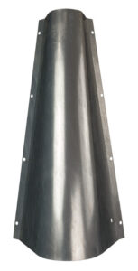 Aerial Materials