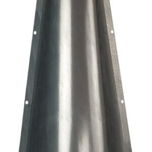 Aerial Materials