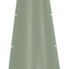 Aerial Materials