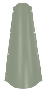 Aerial Materials