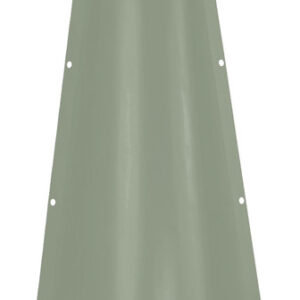 Aerial Materials