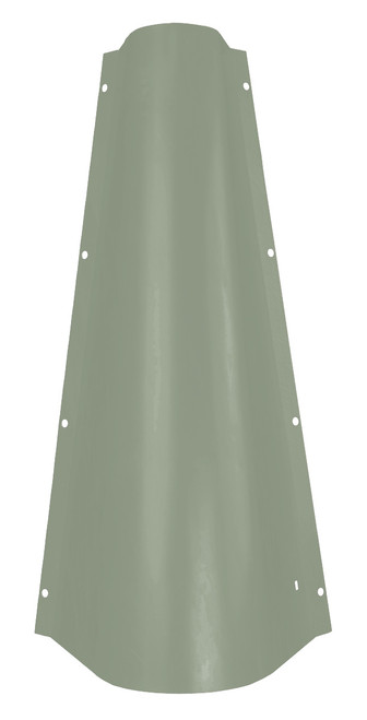 Aerial Materials