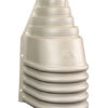 Aerial Materials