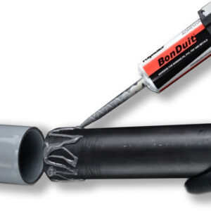 Outdoor Fiber Connectivity - Innerduct and Conduit
