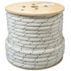 Cable Pulling - Cable Pulling Rope - Double Braided Cable Pulling Rope