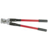 Tools and Safety Equipment - Hand Tools - Cable Cutters - High Leverage Cable Cutters
