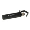Tools and Safety Equipment - Hand Tools - Cable and Duct Slitters - Cable Strippers
