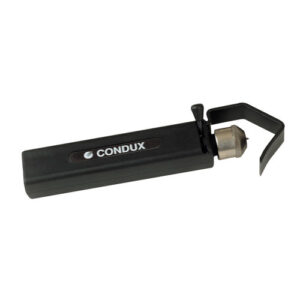 Tools and Safety Equipment - Hand Tools - Cable and Duct Slitters - Cable Strippers