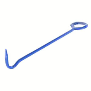 Tools and Safety Equipment - Manhole Safety - Manhole Cover Lifting Hooks