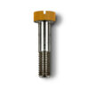 Cable Pulling - Swivels - Replacement Pins for Breakaway Swivels