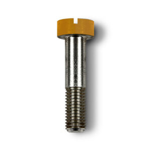 Cable Pulling - Swivels - Replacement Pins for Breakaway Swivels