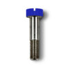 Cable Pulling - Swivels - Replacement Pins for Breakaway Swivels