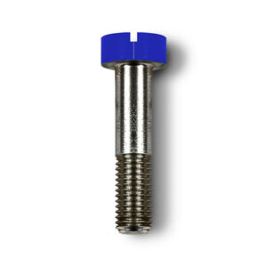 Cable Pulling - Swivels - Replacement Pins for Breakaway Swivels