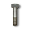 Cable Pulling - Swivels - Replacement Pins for Breakaway Swivels
