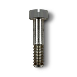 Cable Pulling - Swivels - Replacement Pins for Breakaway Swivels