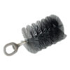 Fishing and Rodding - Mandrels and Slugs - Wire Brush Mandrels