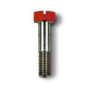 Cable Pulling - Swivels - Replacement Pins for Breakaway Swivels