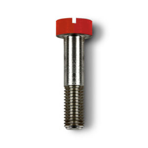 Cable Pulling - Swivels - Replacement Pins for Breakaway Swivels