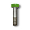 Cable Pulling - Swivels - Replacement Pins for Breakaway Swivels