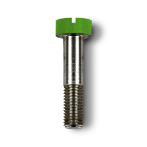 Cable Pulling - Swivels - Replacement Pins for Breakaway Swivels