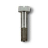 Cable Pulling - Swivels - Replacement Pins for Breakaway Swivels