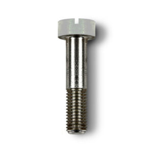 Cable Pulling - Swivels - Replacement Pins for Breakaway Swivels