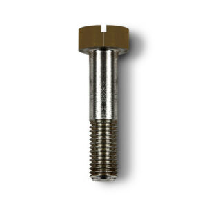 Cable Pulling - Swivels - Replacement Pins for Breakaway Swivels