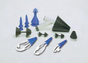 Fishing and Rodding - Power Dart Blower - Power Dart Blower