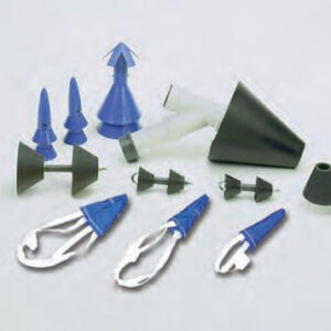 Fishing and Rodding - Power Dart Blower - Power Dart Blower