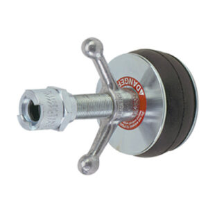 Fishing and Rodding - Low Pressure Seal Offs - Single Conduit Seal Off