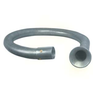 Aerial Materials - Aerial Tools