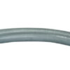 Cable Pulling - Cable Guides - Flexible Cable Guide w/ Aluminum Adapter