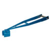 Cable Pulling - Cable Guides - Alignment Arm
