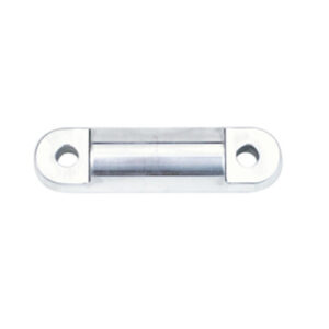 Fishing and Rodding - Mandrels and Slugs - Aluminum Test Slugs