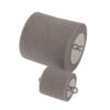 Cable Blowing - Cable Blowing Lube - Foam Lubricant Spreader