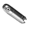 Cable Pulling - Swivels - 808 Champion Ball Bearing Swivels