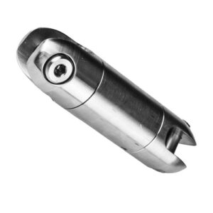 Cable Pulling - Swivels - 808 Champion Ball Bearing Swivels