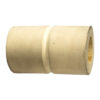 Cable Blowing - Cable Blowing Accessories - Mini Blower Pusher Replacement Parts