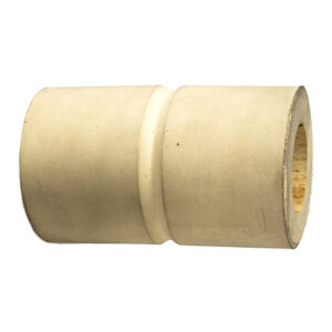 Cable Blowing - Cable Blowing Accessories - Mini Blower Pusher Replacement Parts