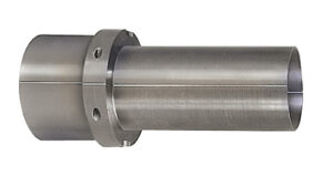 Cable Pulling - Cable Guides - Alloy and Steel Duct Adapters and Bells