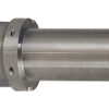 Cable Pulling - Cable Guides - Alloy and Steel Duct Adapters and Bells