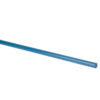 Cable Pulling - Cable Guides - Support Bar