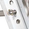Cable Pulling - Cable Guides - Jamb Skid