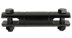 Underground Materials - Directional Drilling Swivels - 819 Directional Drilling Swivels