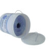 Cable Pulling - Cable Pulling Rope - Poly Line Pail