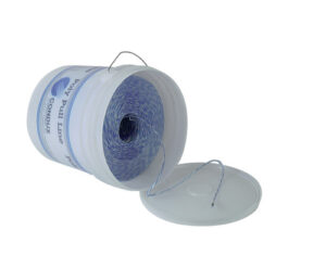 Cable Pulling - Cable Pulling Rope - Poly Line Pail