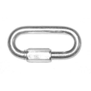 Cable Pulling - Cable Pulling Accessories - Quick Link