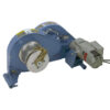 Cable Pulling - Utility Cable Pullers - Condux CableGlider STD