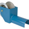 Cable Pulling - Cable Guides - Cable Feeding Sheaves