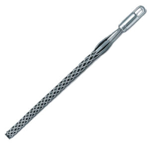 Cable Pulling - Pulling Grips - Underground Pulling Grips - K Type Grips Standard Forge Eye